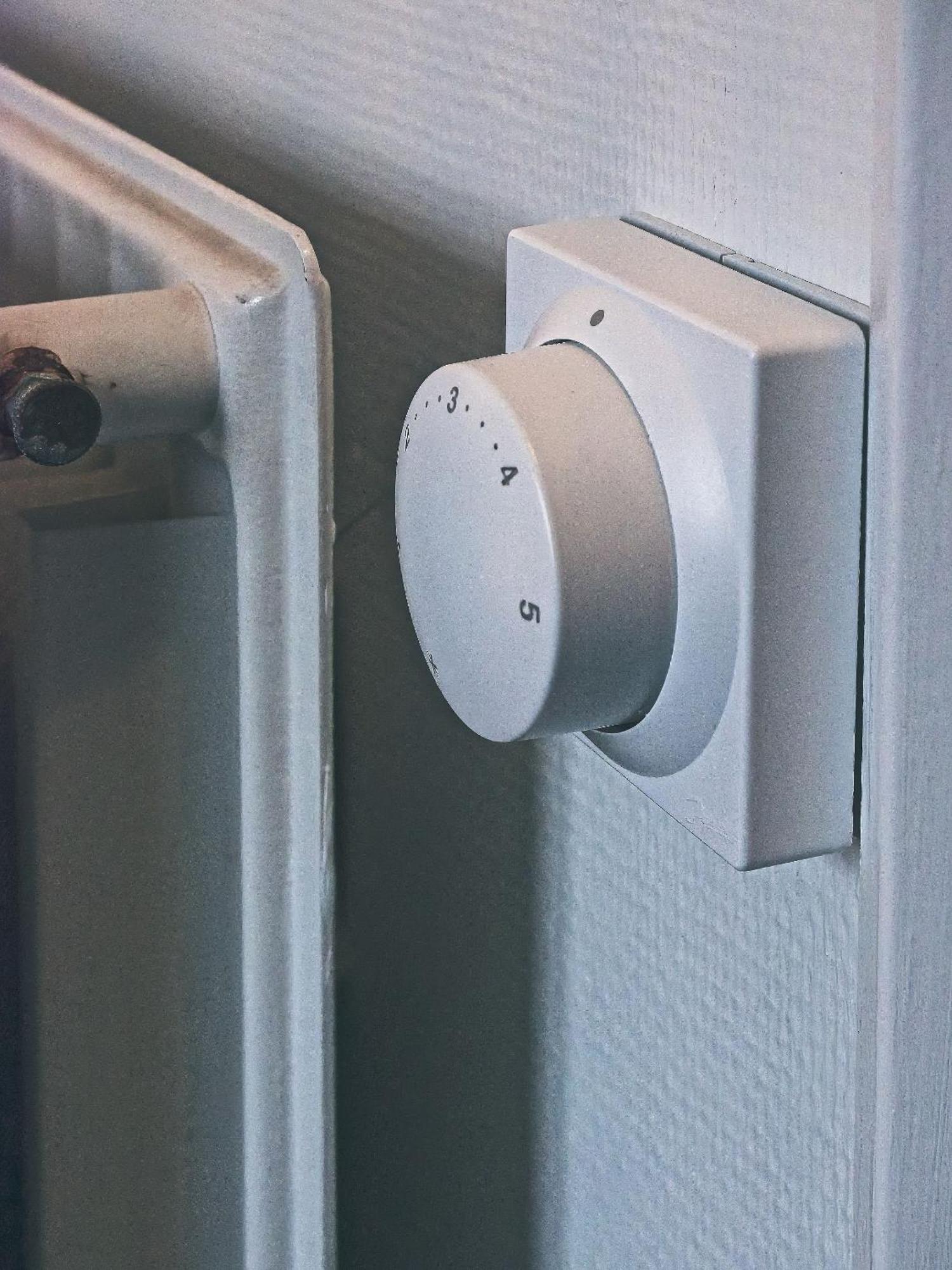 Hotel Aarslev Kro Brabrand Pokój zdjęcie